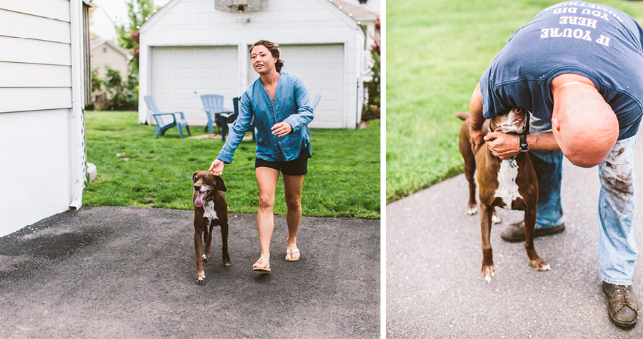 eagle-oaks-country-club-wedding-photography10