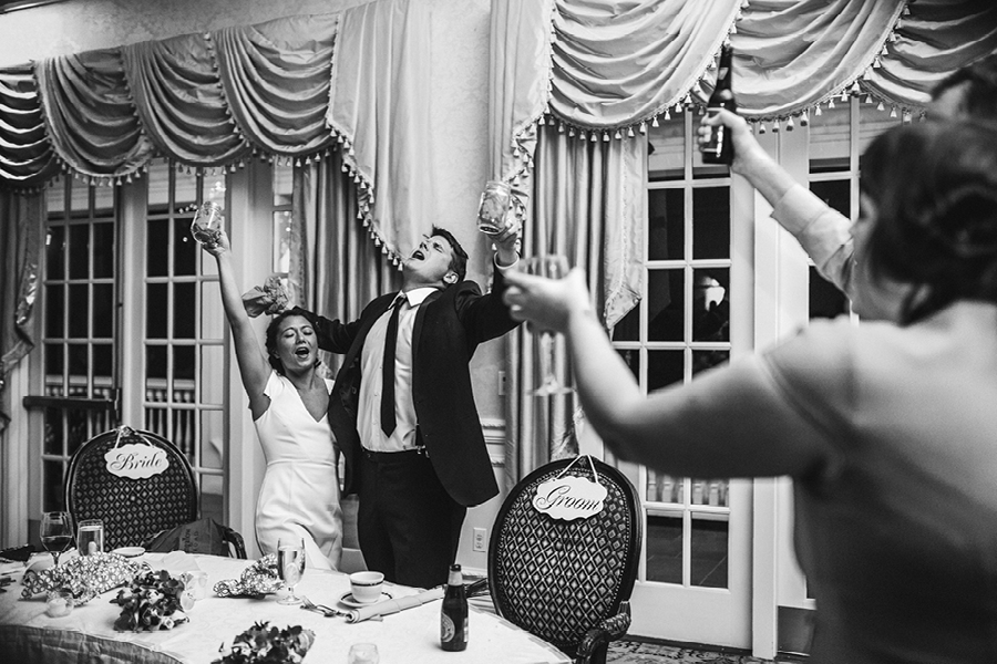 eagle-oaks-country-club-wedding-photography103