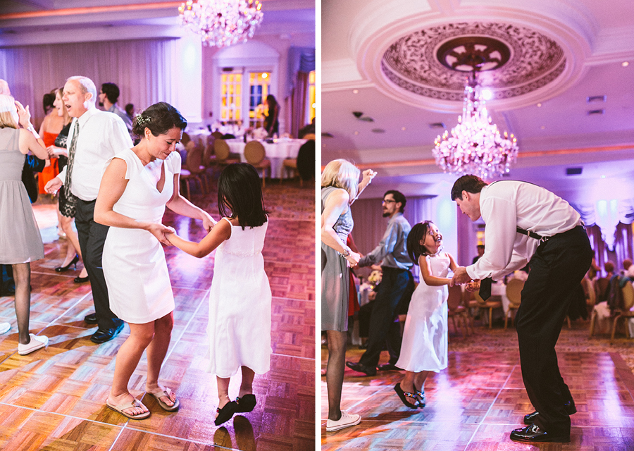 eagle-oaks-country-club-wedding-photography104