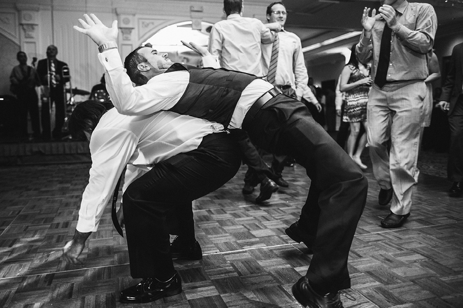 eagle oaks country club wedding reception