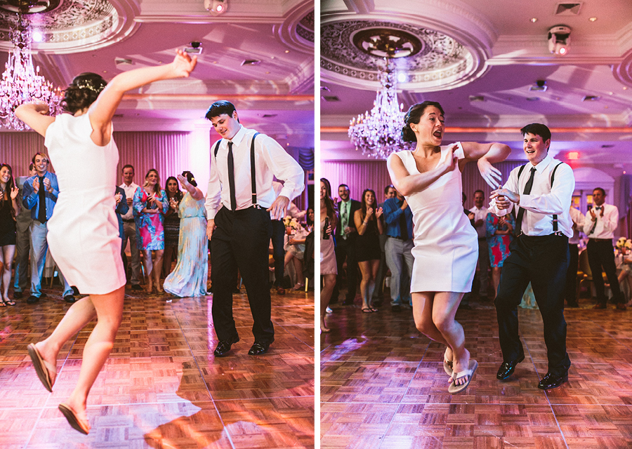 eagle-oaks-country-club-wedding-photography107