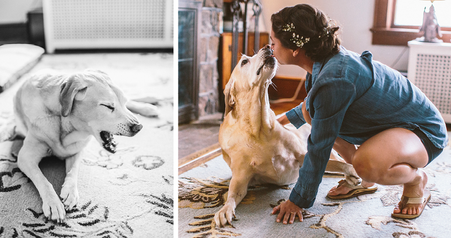 eagle-oaks-country-club-wedding-photography11