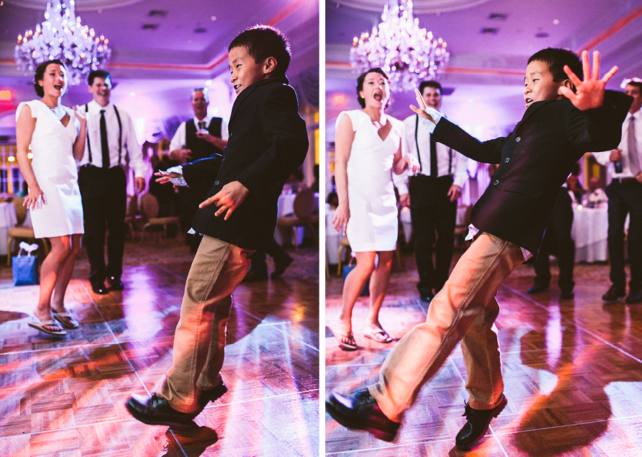 eagle-oaks-country-club-wedding-photography112