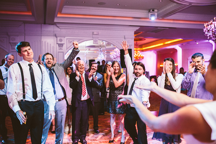 eagle-oaks-country-club-wedding-photography113