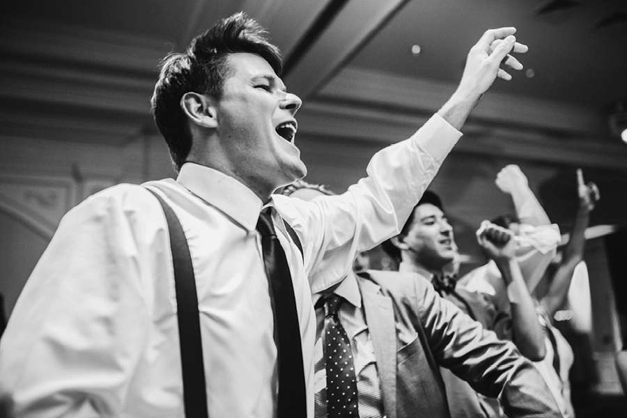 eagle-oaks-country-club-wedding-photography114