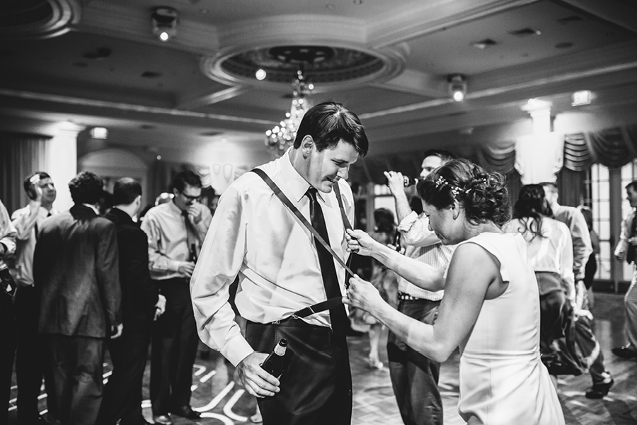 eagle-oaks-country-club-wedding-photography117