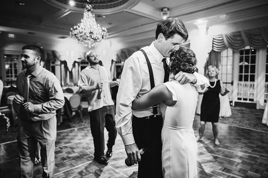 eagle-oaks-country-club-wedding-photography118