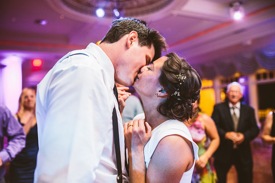 eagle-oaks-country-club-wedding-photography119