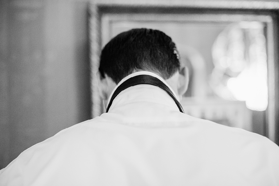 wedding photojournalism