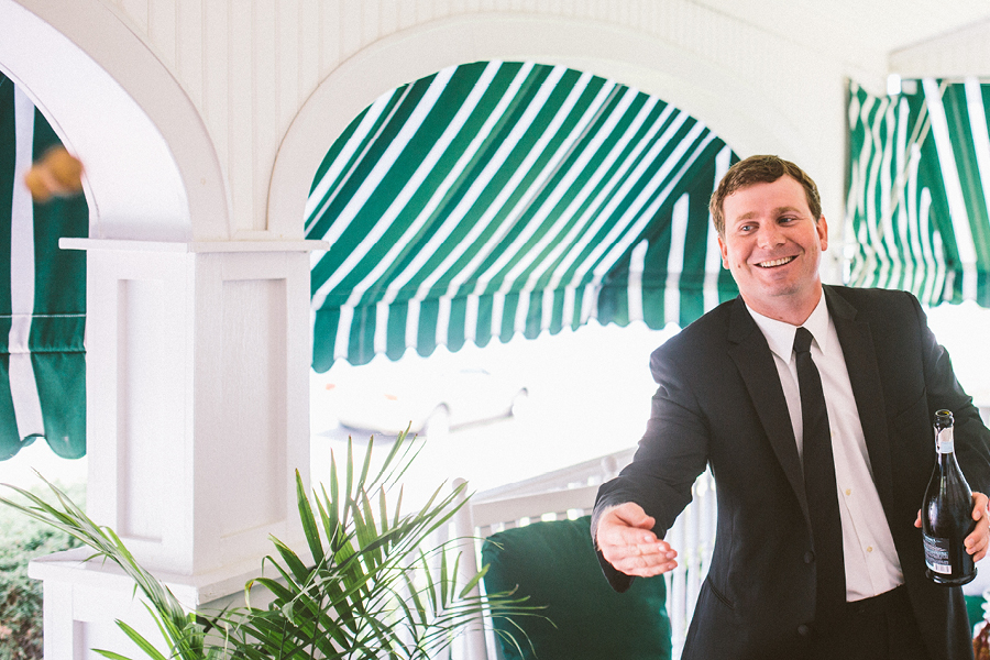 creative wedding photojournalism nj