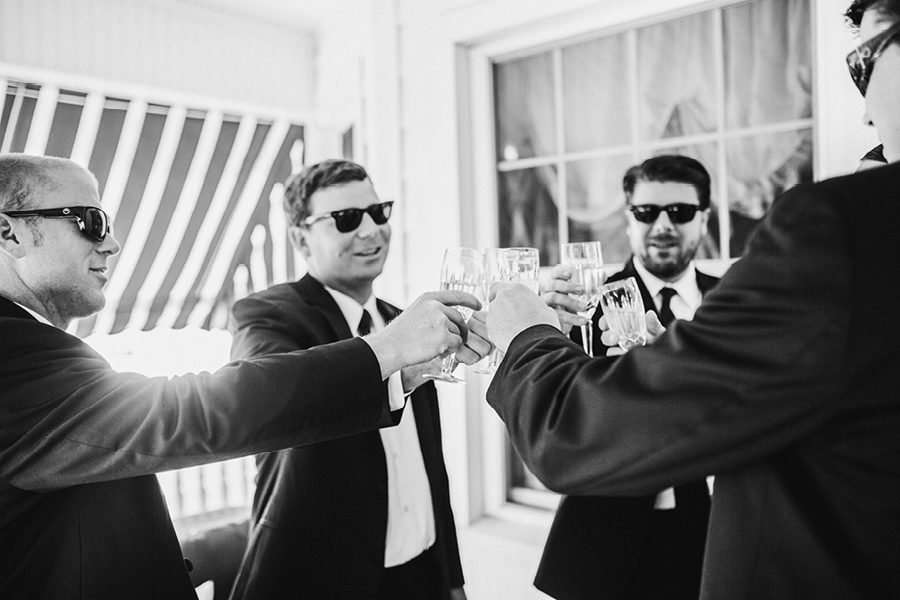 eagle-oaks-country-club-wedding-photography17