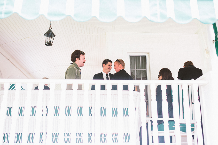 eagle-oaks-country-club-wedding-photography18