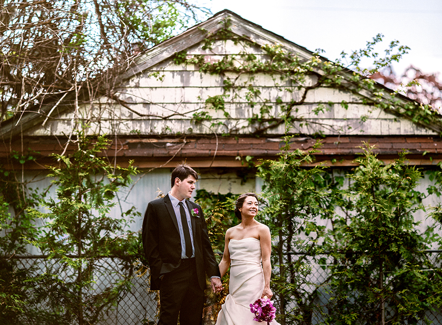 eagle-oaks-country-club-wedding-photography200