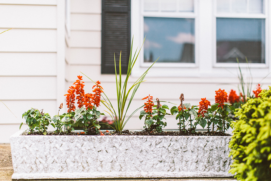 eagle-oaks-country-club-wedding-photography20