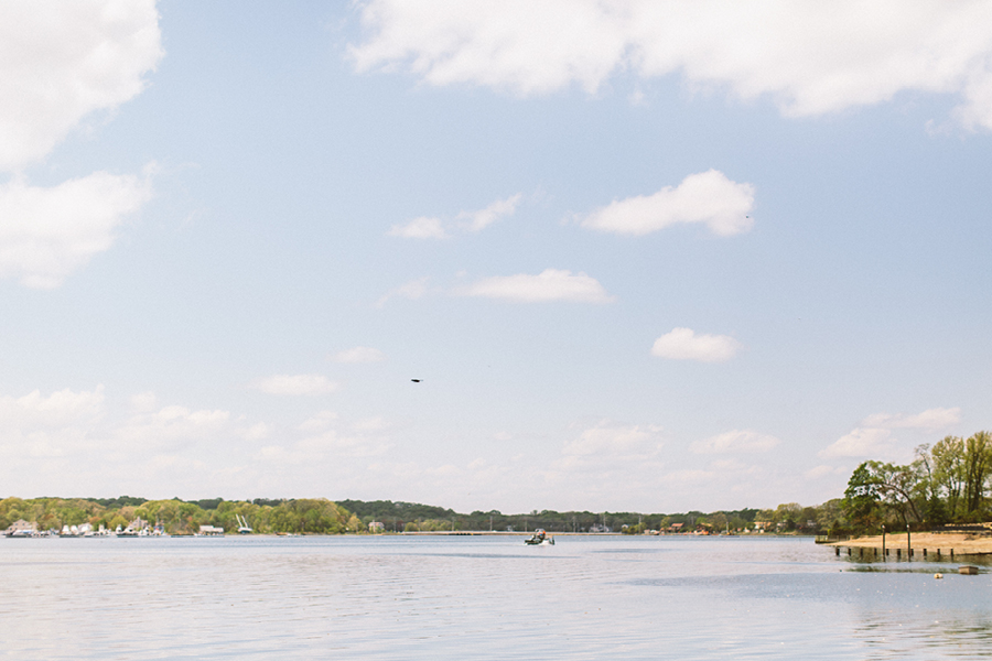 eagle-oaks-country-club-wedding-photography2