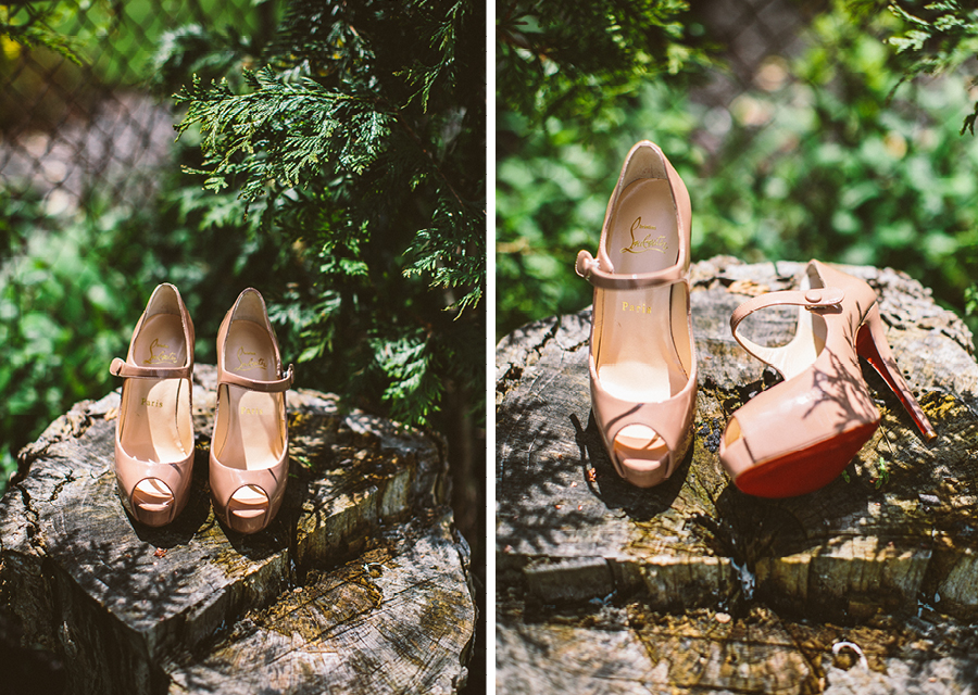 louie vuitton shoes for wedding