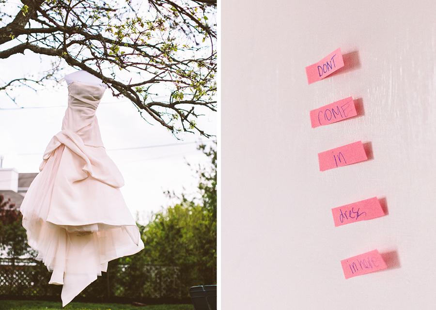 eagle-oaks-country-club-wedding-photography22