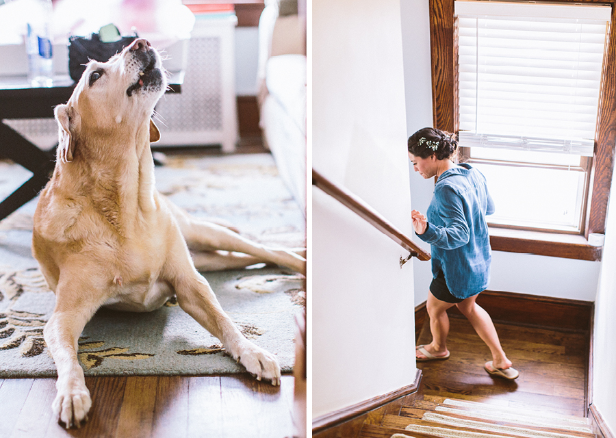 eagle-oaks-country-club-wedding-photography24