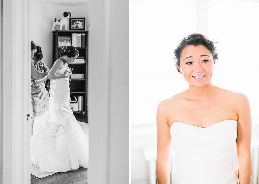 eagle-oaks-country-club-wedding-photography26