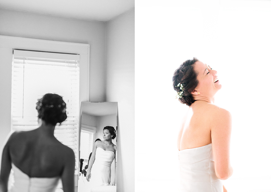 eagle-oaks-country-club-wedding-photography27