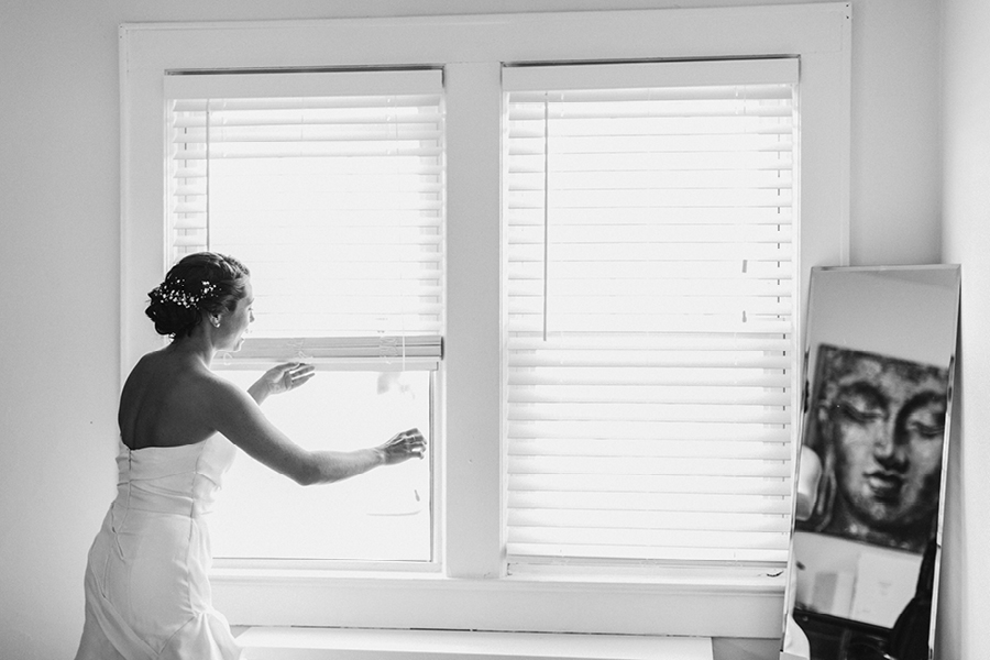 eagle-oaks-country-club-wedding-photography29