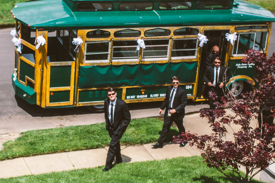 eagle-oaks-country-club-wedding-photography30