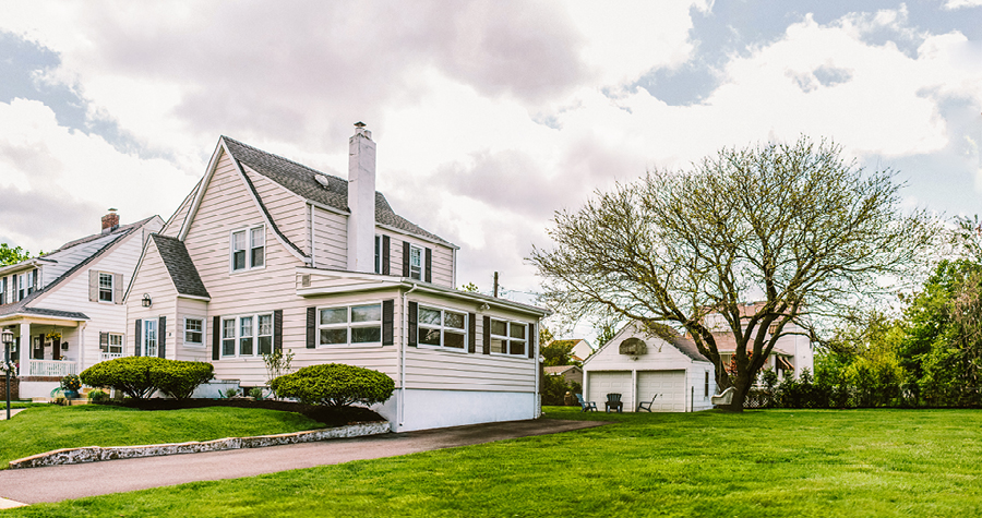 eagle-oaks-country-club-wedding-photography3