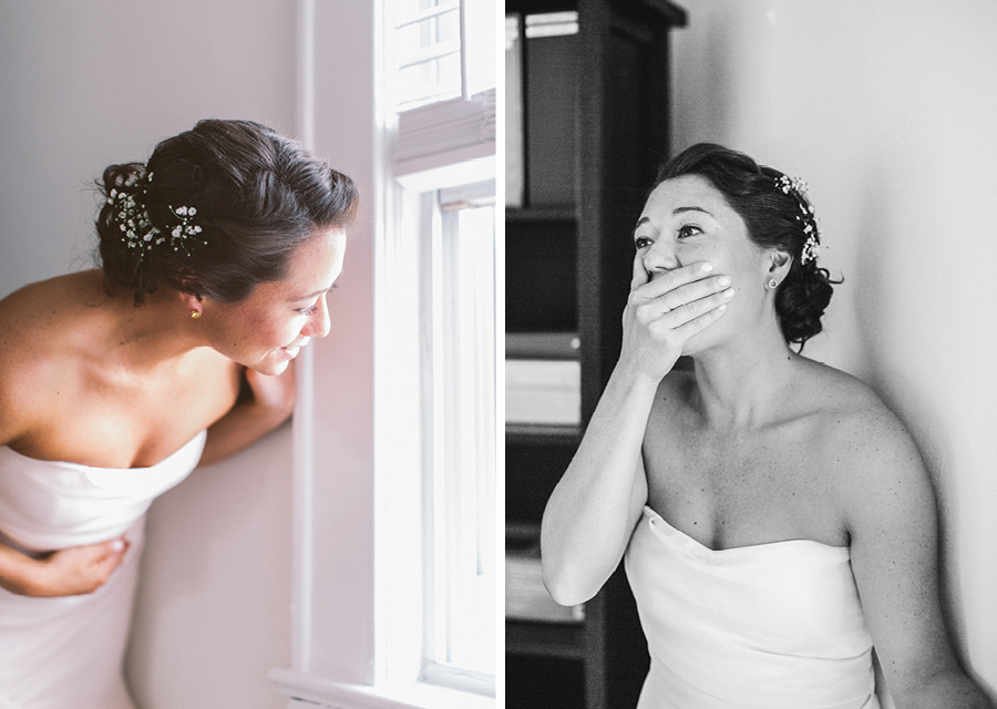 eagle-oaks-country-club-wedding-photography31