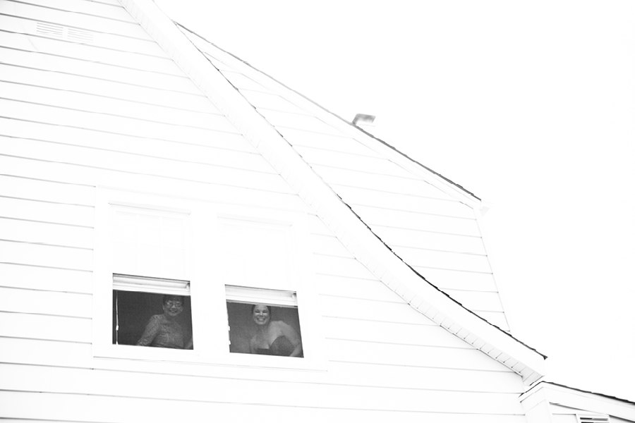 eagle-oaks-country-club-wedding-photography32