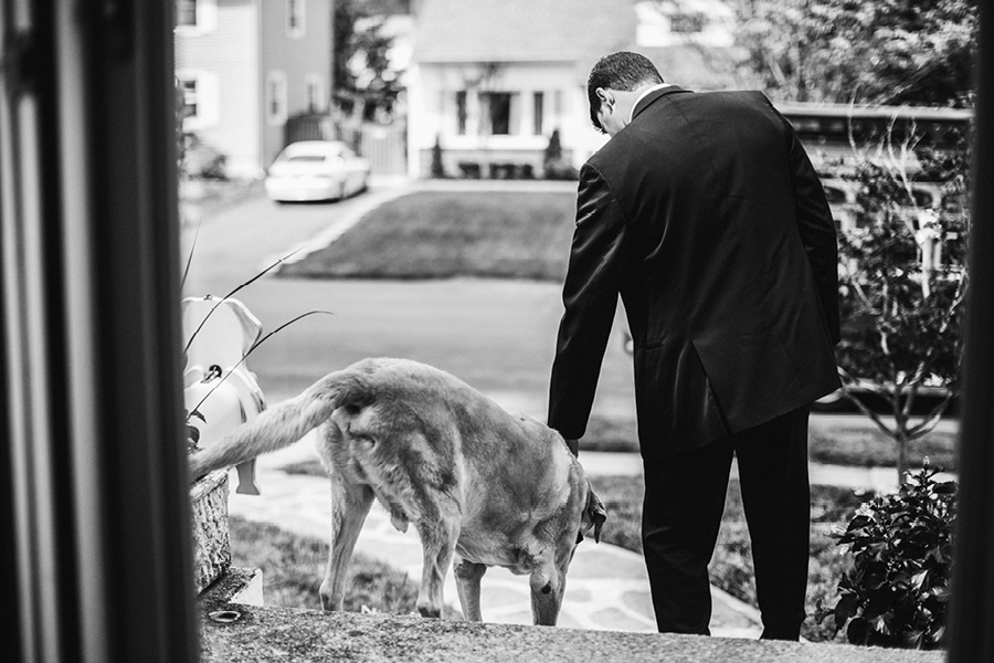 eagle-oaks-country-club-wedding-photography33