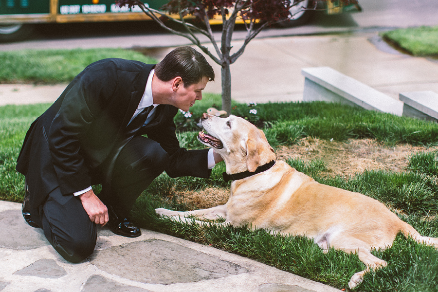 eagle-oaks-country-club-wedding-photography34