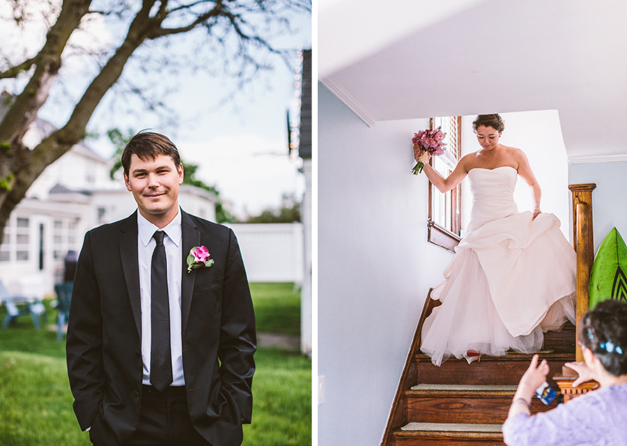 eagle-oaks-country-club-wedding-photography35