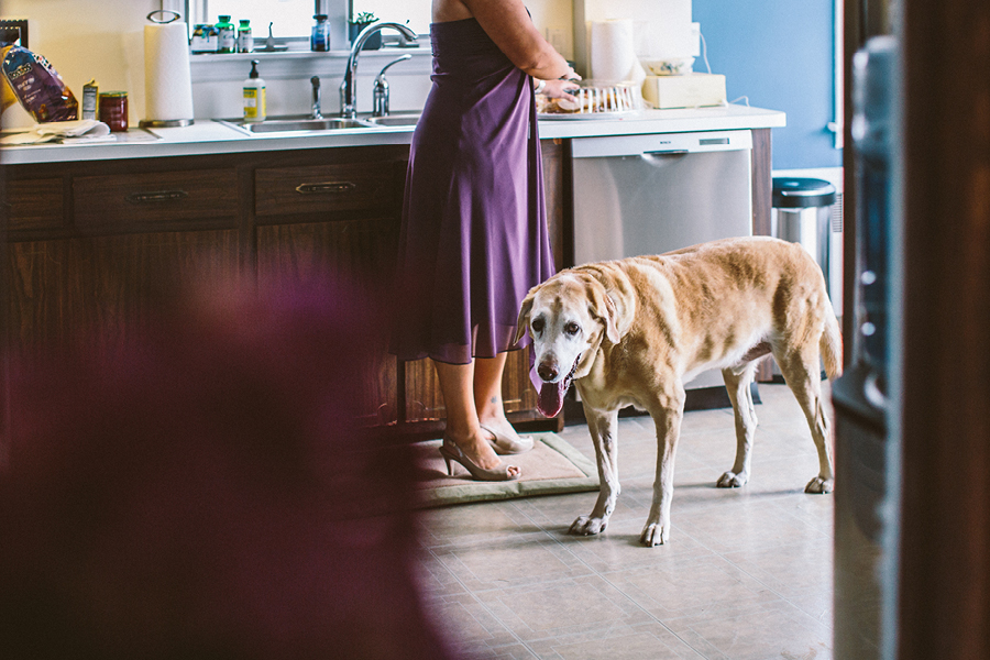 eagle-oaks-country-club-wedding-photography36