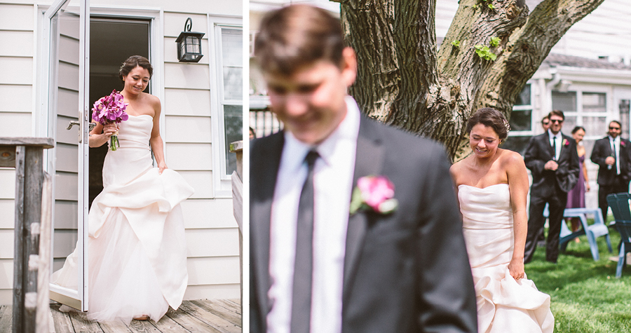 eagle-oaks-country-club-wedding-photography37