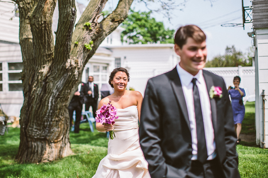 eagle-oaks-country-club-wedding-photography38