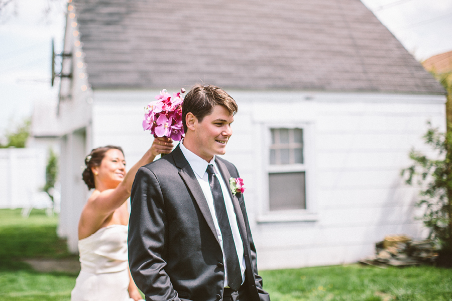 eagle-oaks-country-club-wedding-photography39