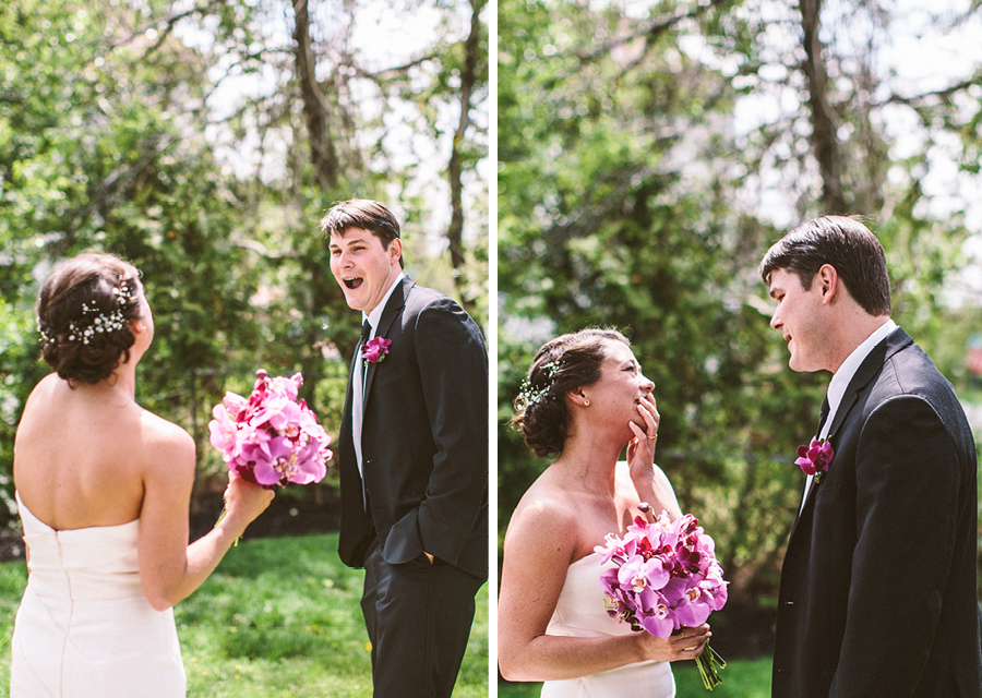 eagle-oaks-country-club-wedding-photography40