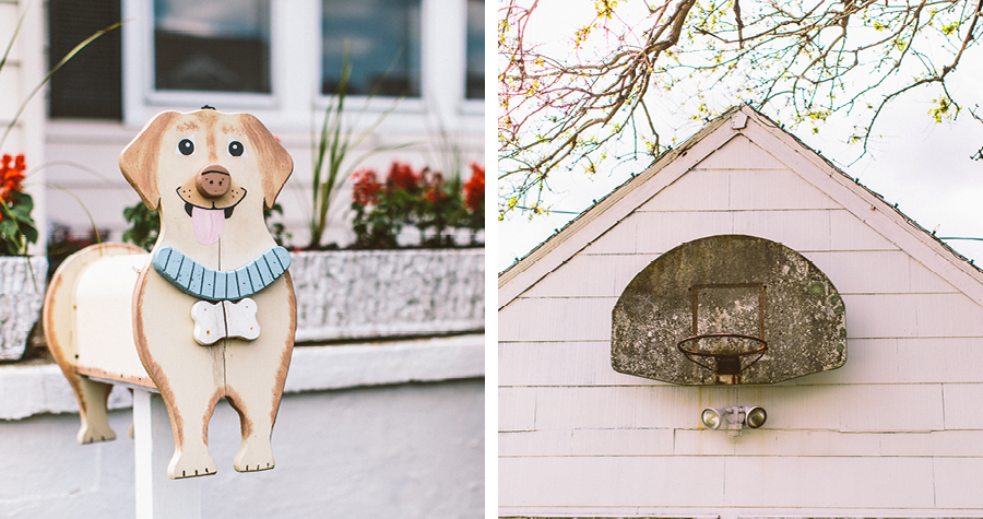 eagle-oaks-country-club-wedding-photography4