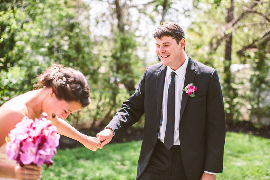 eagle-oaks-country-club-wedding-photography41