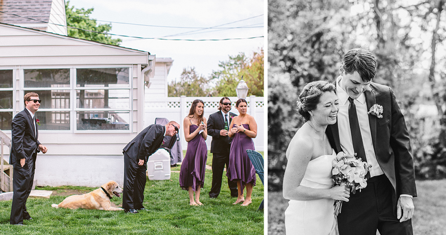 eagle-oaks-country-club-wedding-photography42