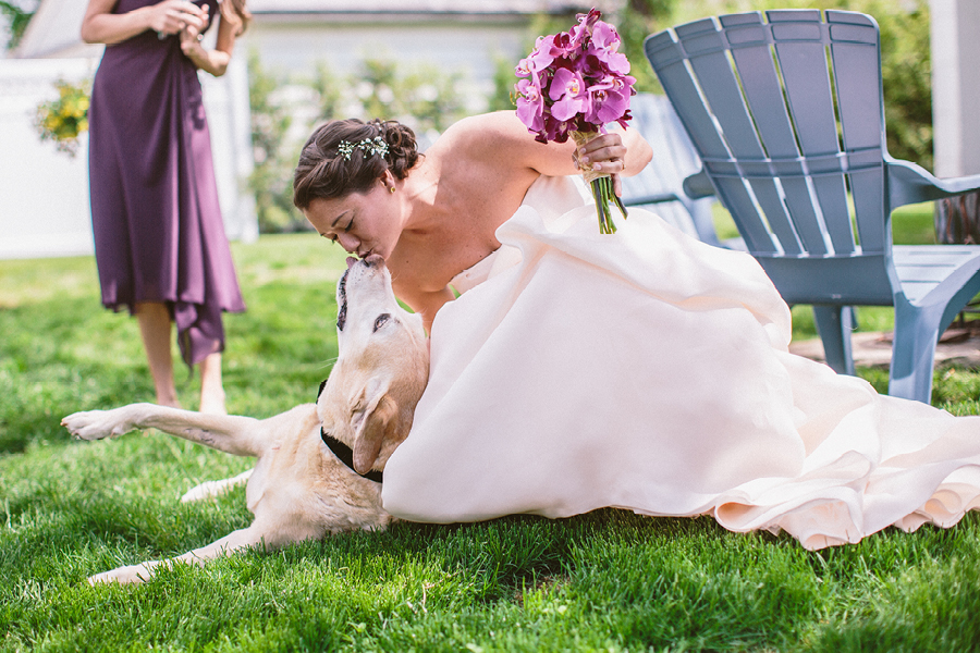 eagle-oaks-country-club-wedding-photography44