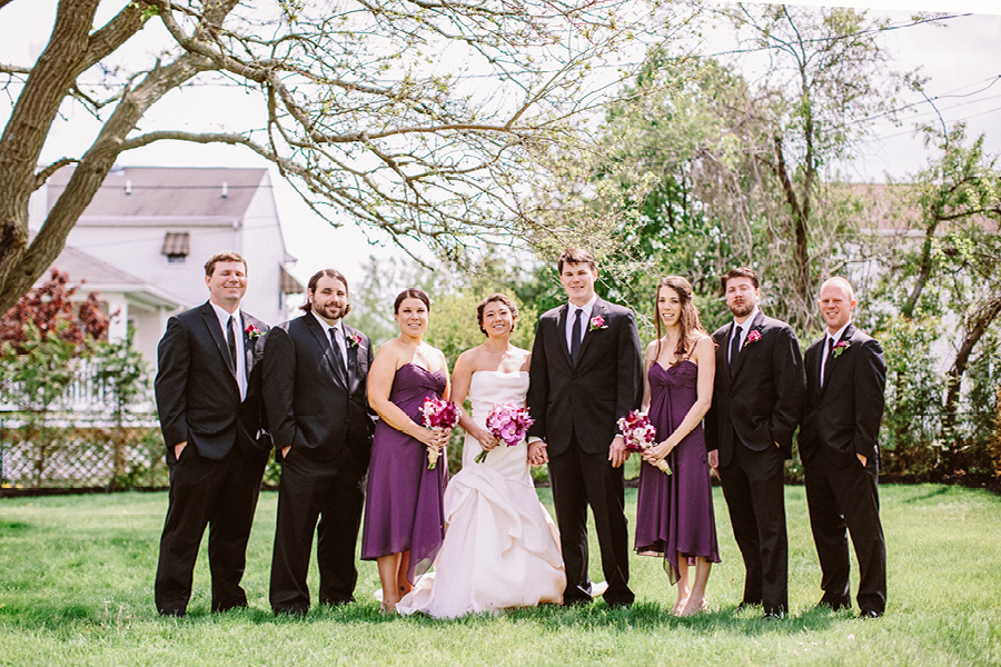 eagle-oaks-country-club-wedding-photography45