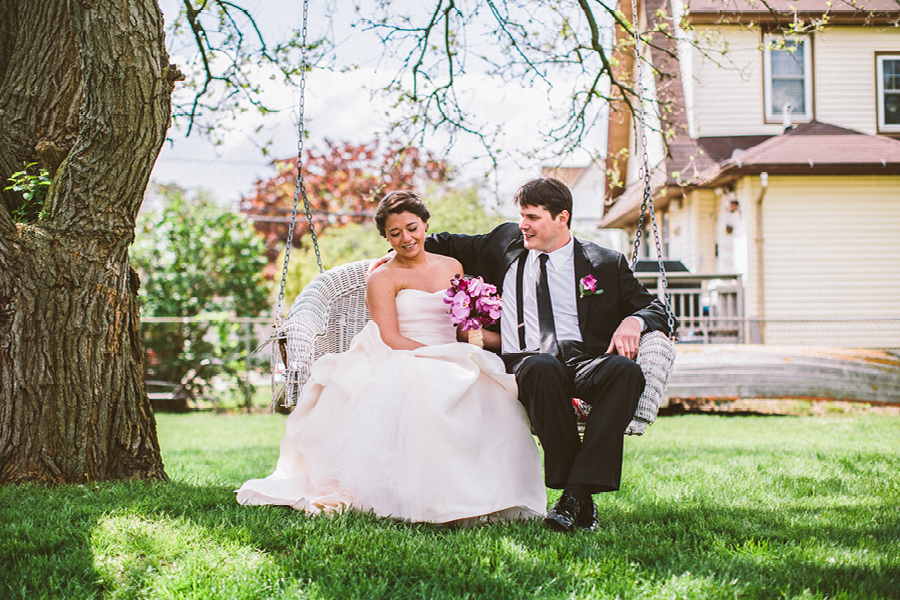 eagle-oaks-country-club-wedding-photography47