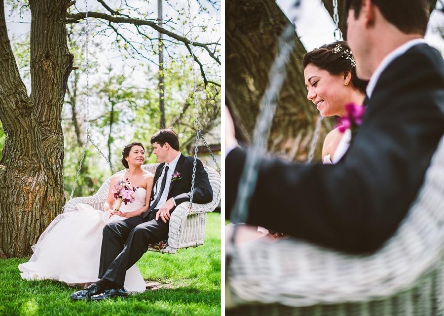 eagle-oaks-country-club-wedding-photography48