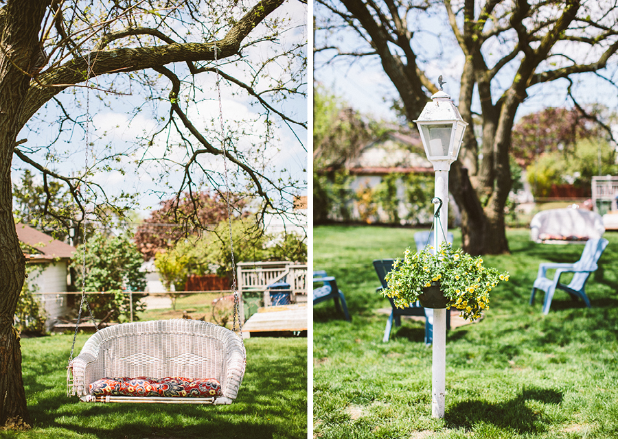 eagle-oaks-country-club-wedding-photography5