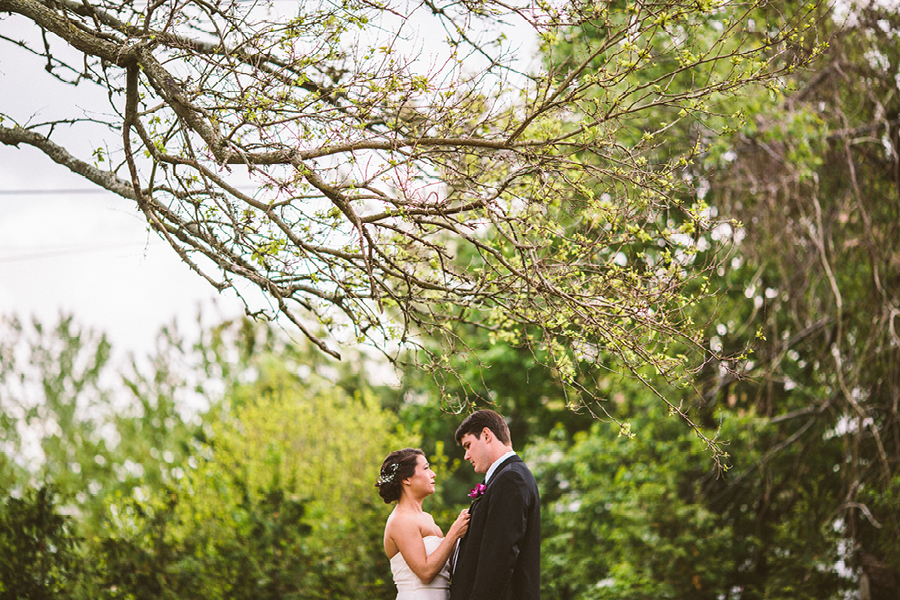 eagle-oaks-country-club-wedding-photography53