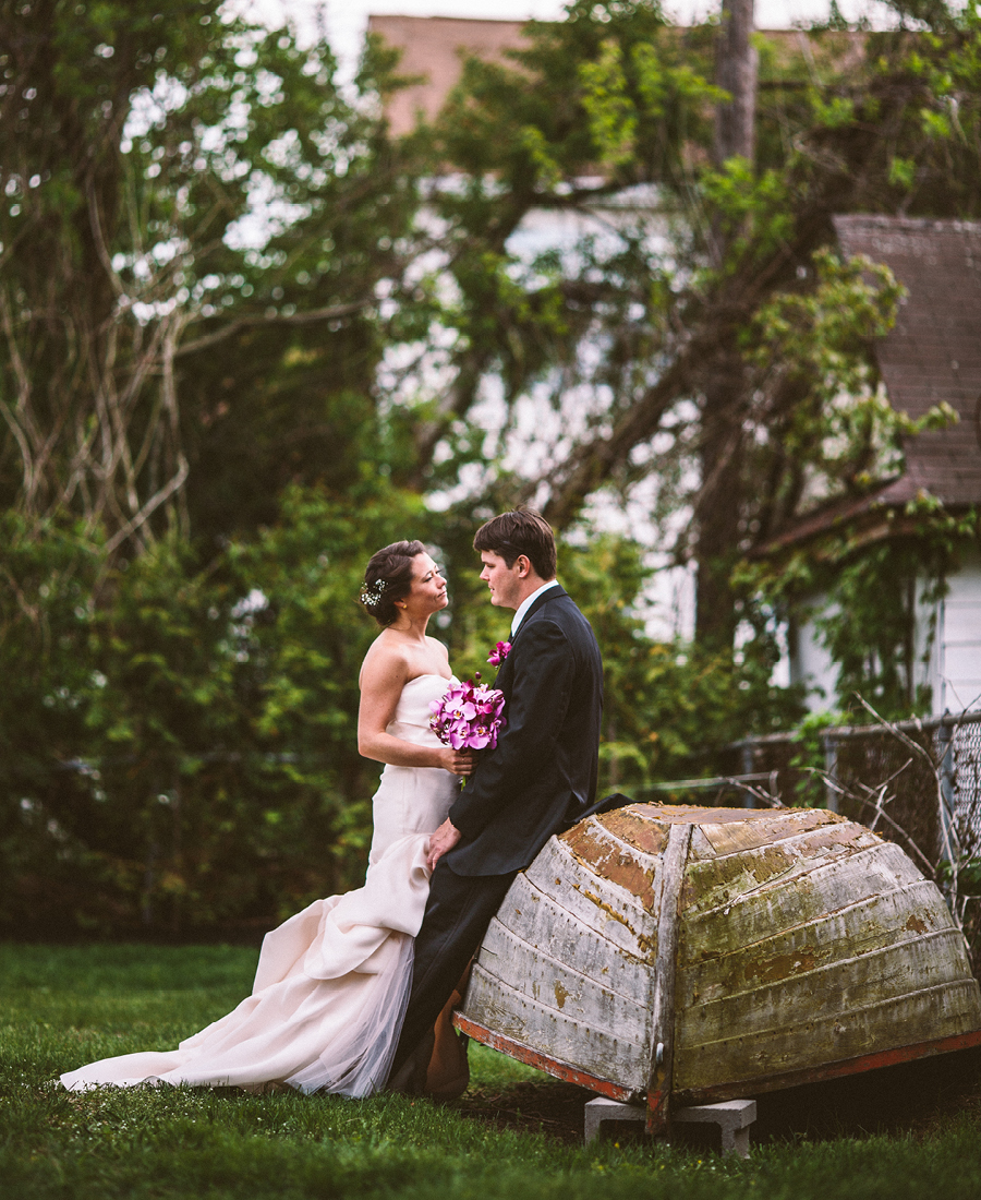 eagle-oaks-country-club-wedding-photography55