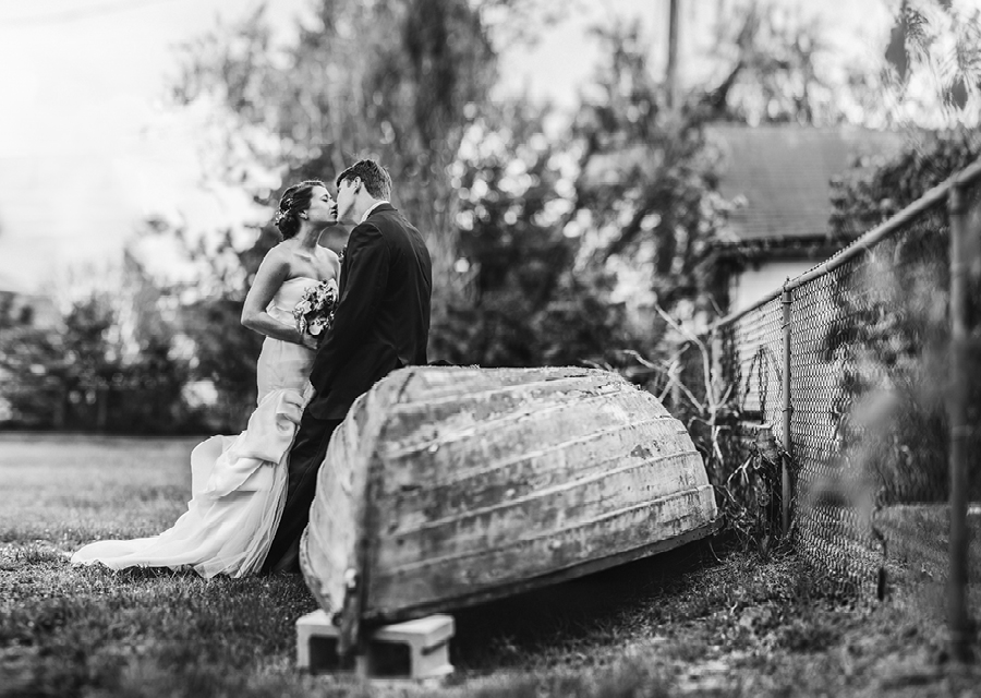 nj wedding photographers