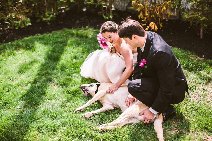 eagle-oaks-country-club-wedding-photography57