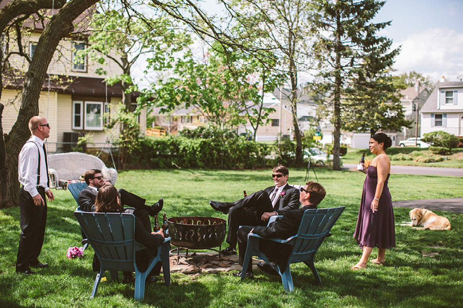 eagle-oaks-country-club-wedding-photography59